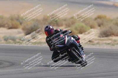 media/Sep-16-2023-2WTD (Sat) [[60417edbeb]]/B Group/Session 6 (Turn 16)/